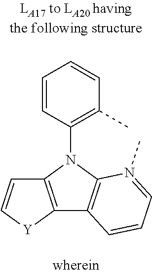 Figure US11758804-20230912-C00018