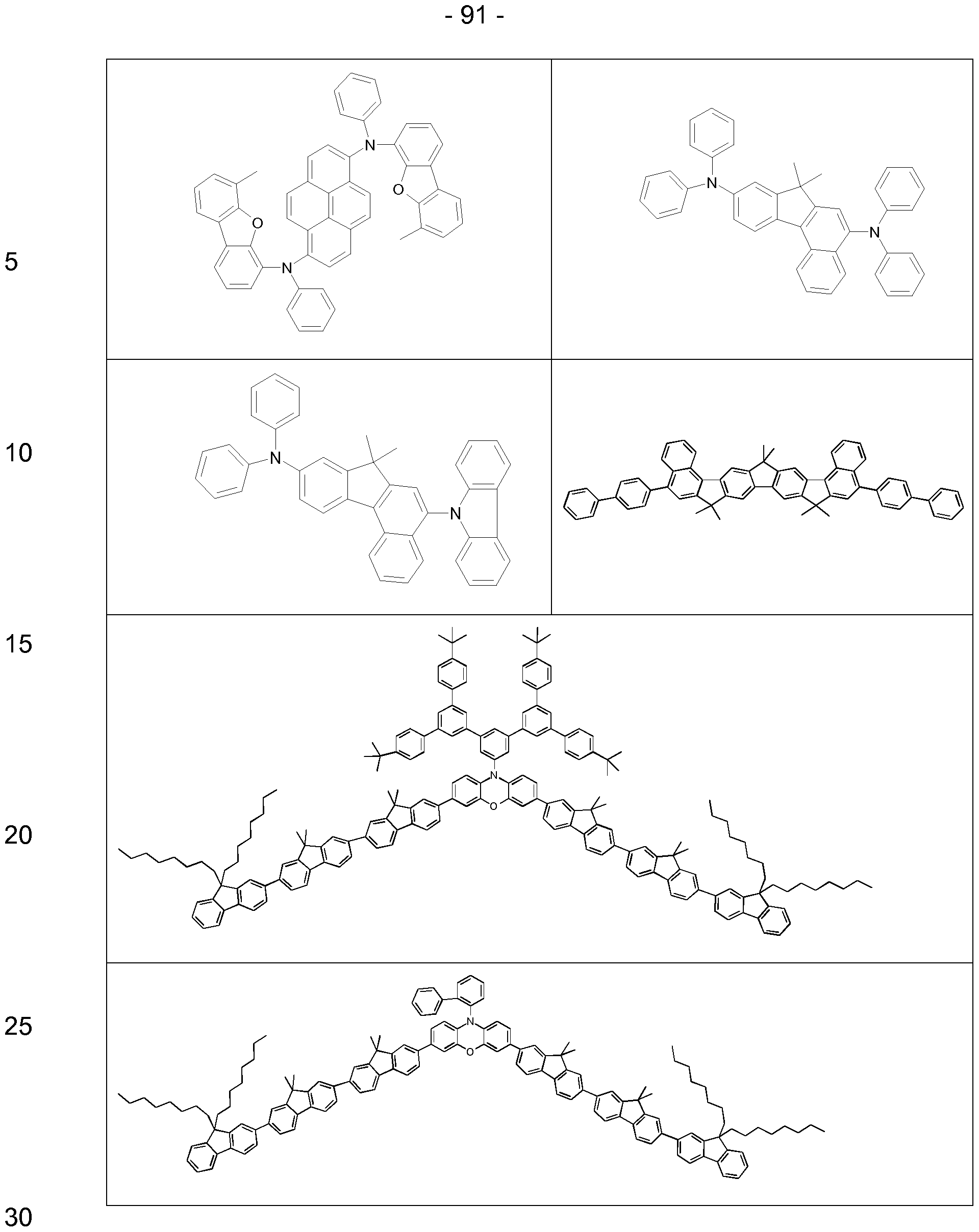 Figure imgf000092_0001