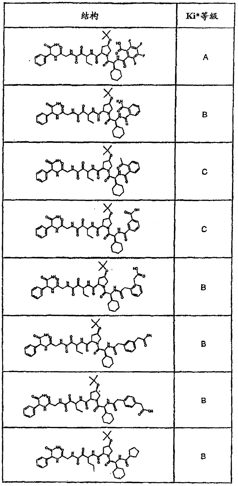 Figure BSA00000554725401611