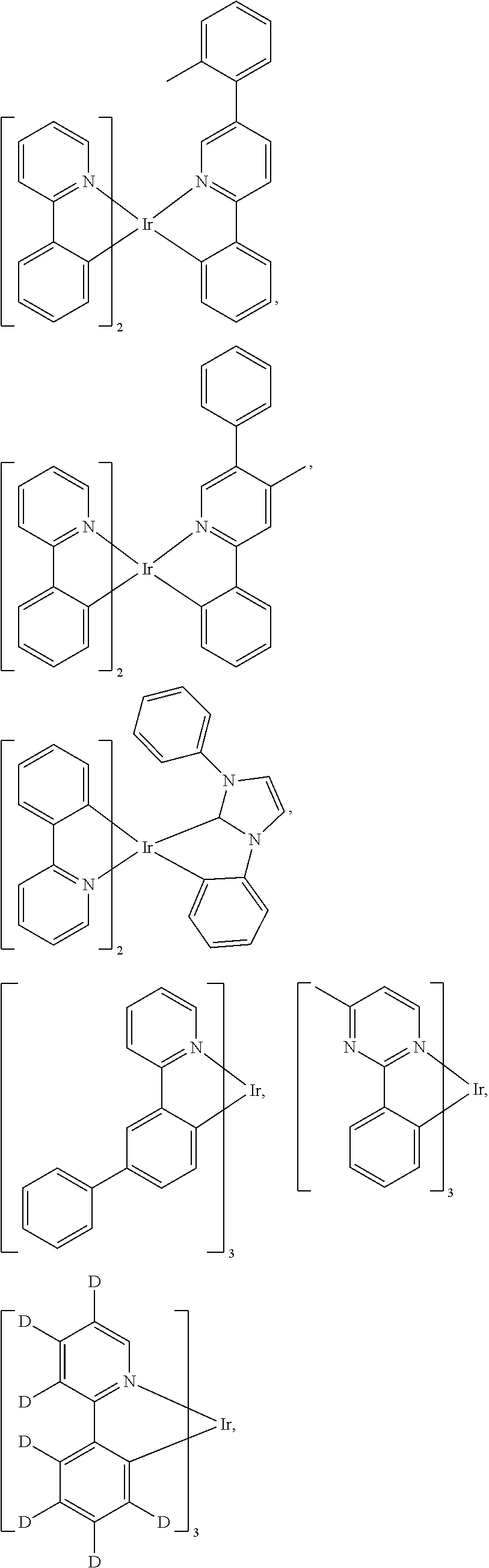 Figure US11739081-20230829-C00162