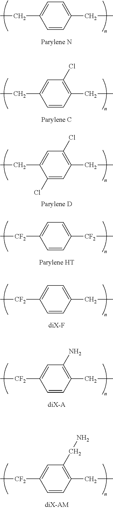 Figure US20110012438A1-20110120-C00020