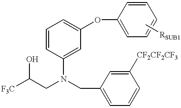 Figure US06451823-20020917-C00219