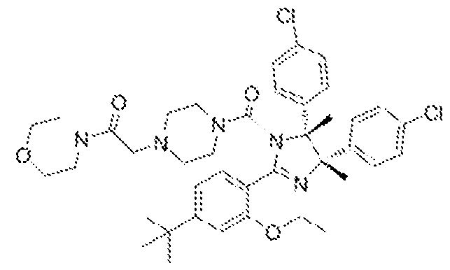 Figure imgf000030_0001