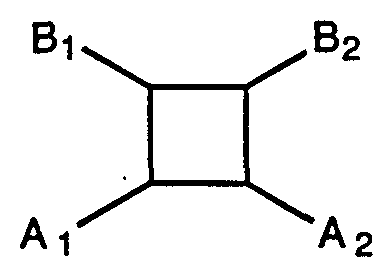 Figure imgf000281_0001