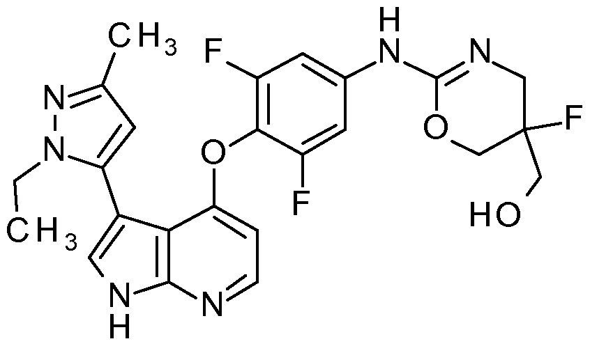 Figure imgf000565_0001