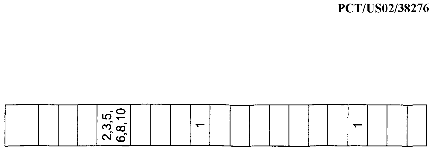 Figure imgf000085_0001