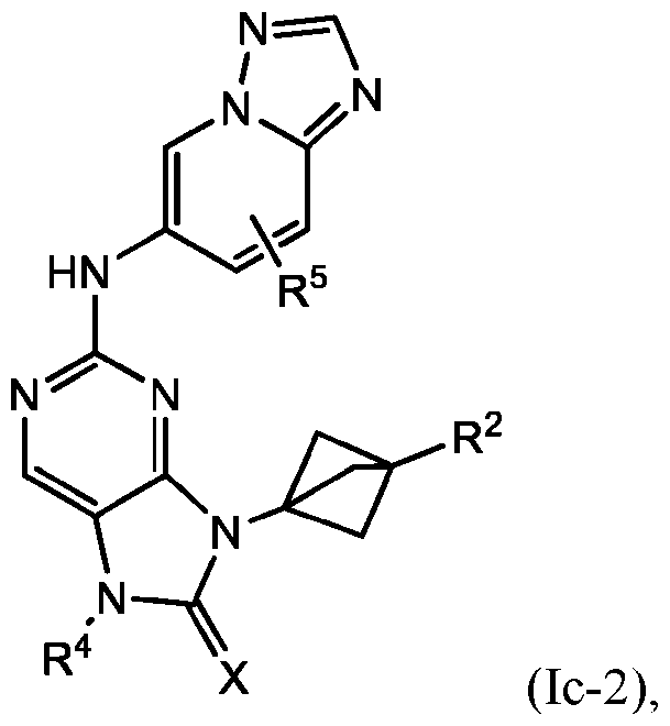 Figure imgf000181_0003