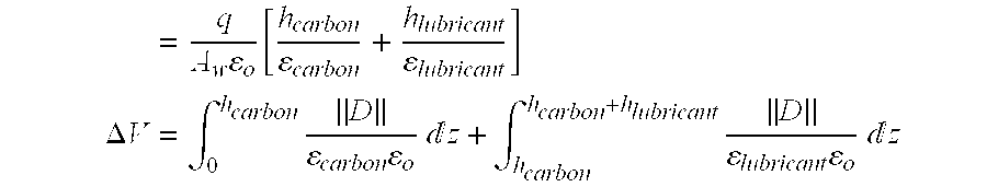 Figure US06504386-20030107-M00003