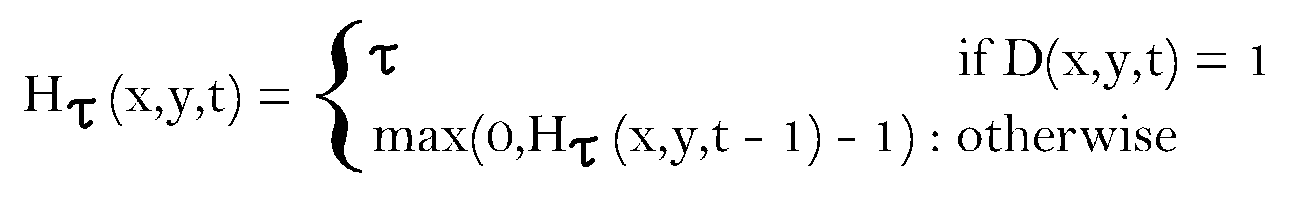 Figure PCTKR2014008863-appb-I000001
