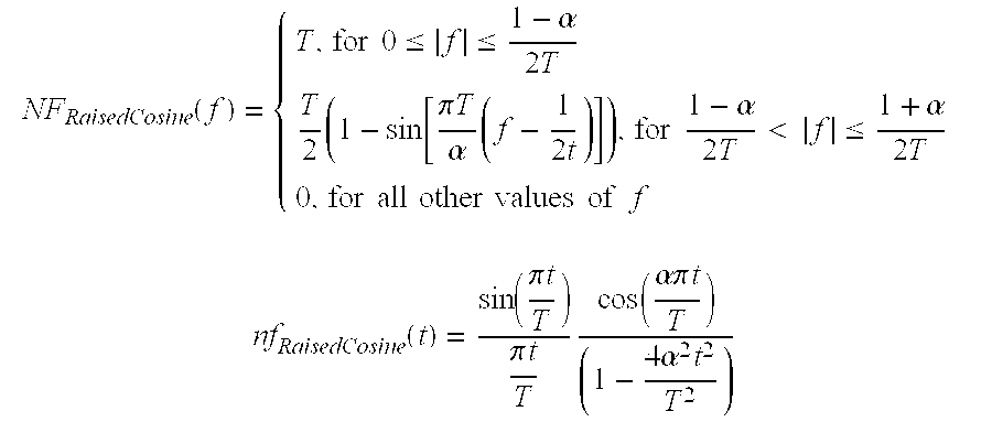 Figure US06628728-20030930-M00001