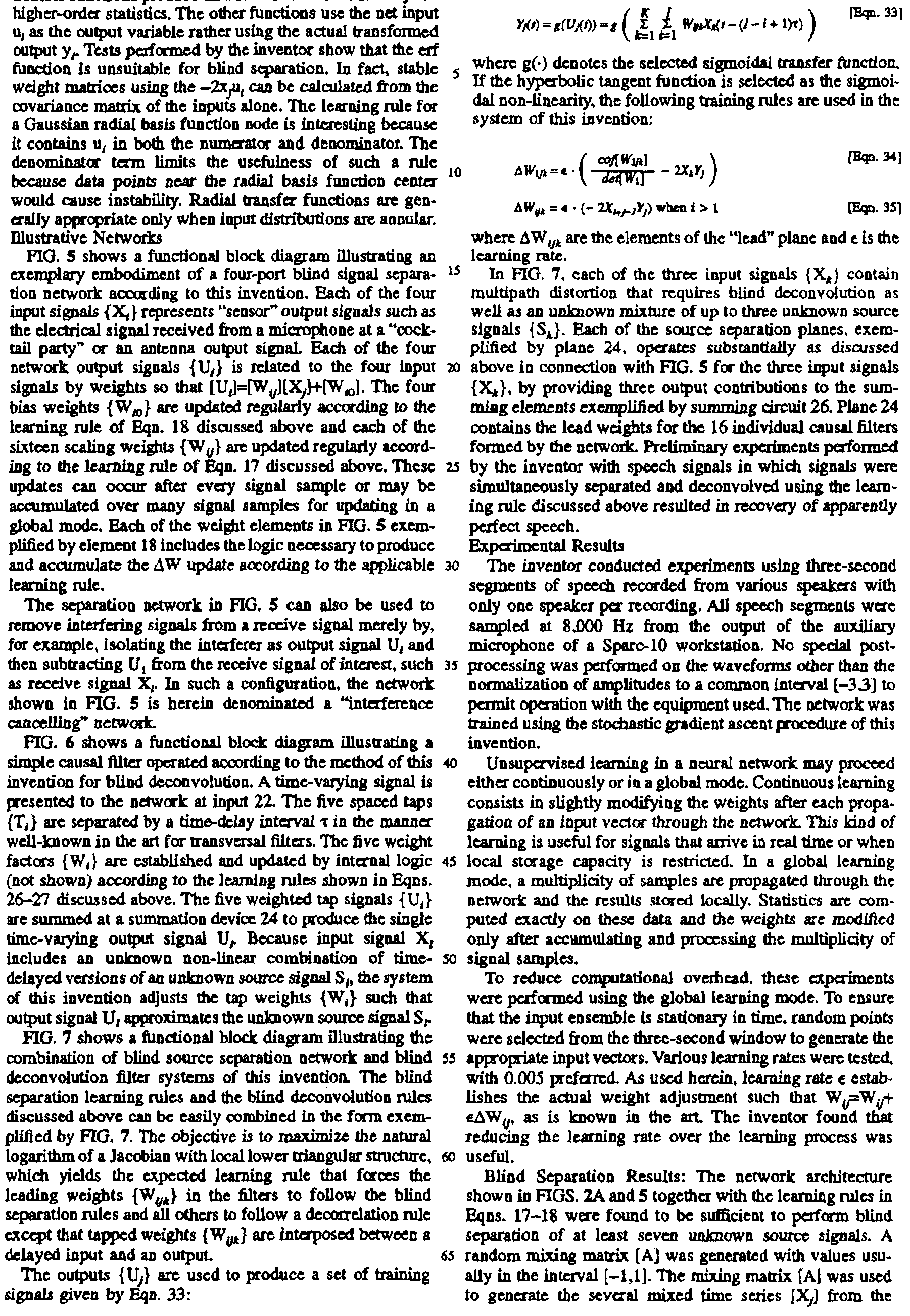 Figure imgf000034_0001