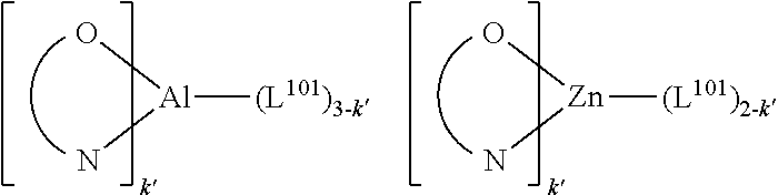 Figure US11233205-20220125-C00072