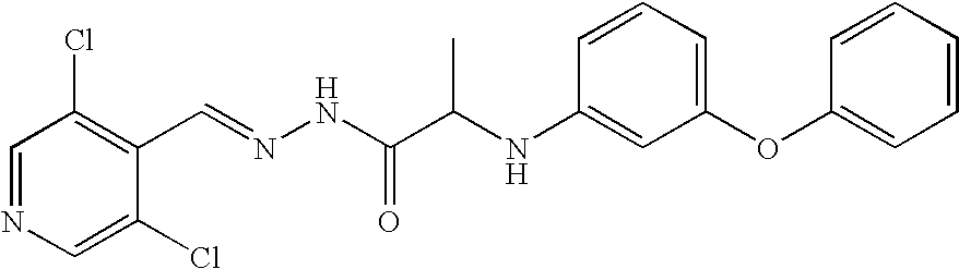 Figure US20070135499A1-20070614-C00108