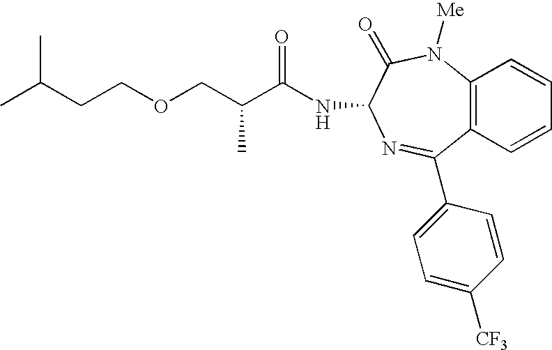 Figure US20100009966A1-20100114-C00062