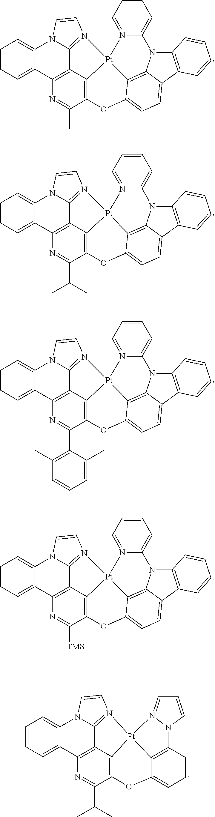 Figure US09847498-20171219-C00022