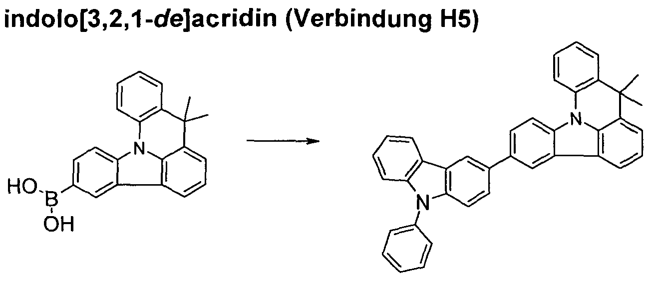 Figure imgf000092_0001