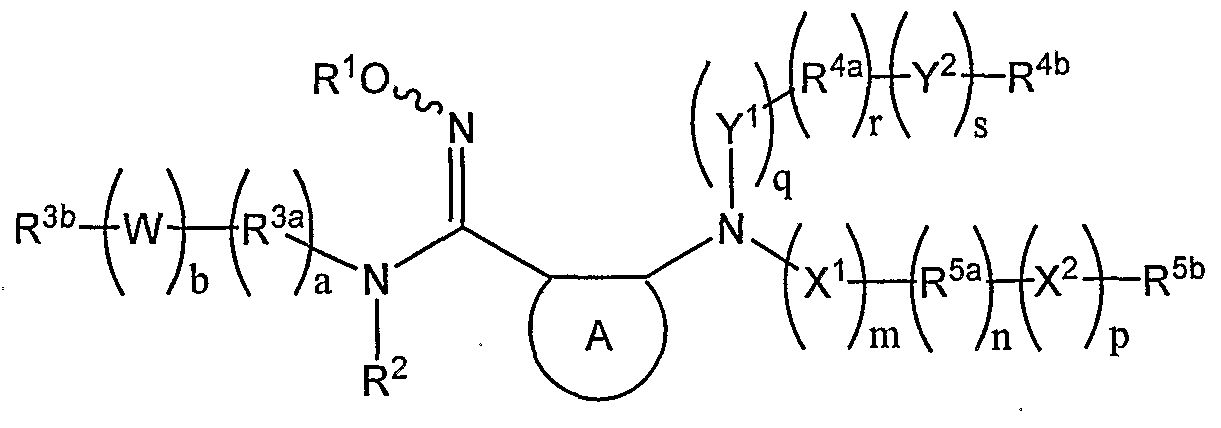 Figure imgf000140_0001