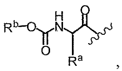 Figure imgf000058_0005