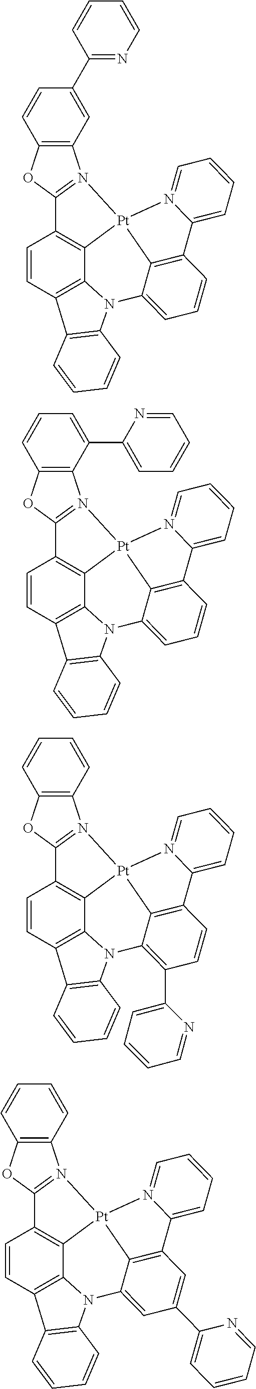 Figure US20190367546A1-20191205-C00179
