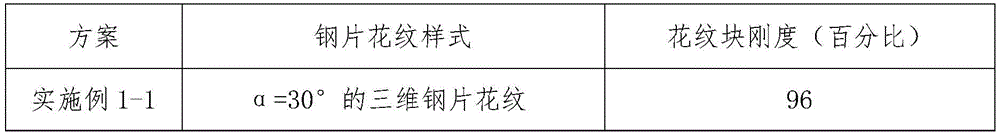 Figure BDA0003549696520000091