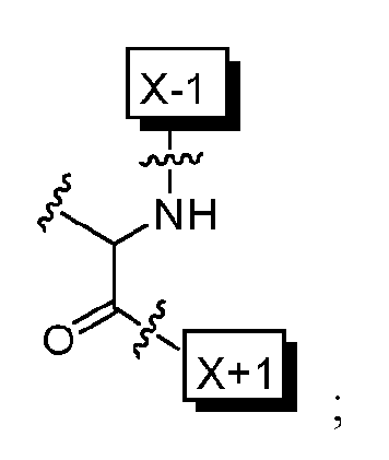 Figure imgf000023_0002