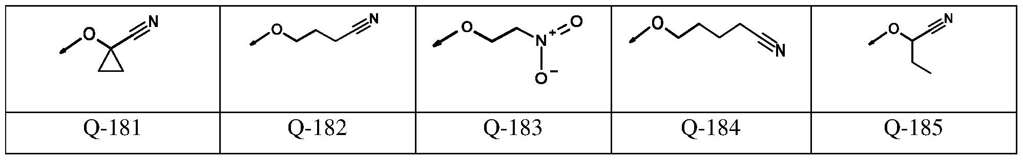 Figure imgf000018_0008