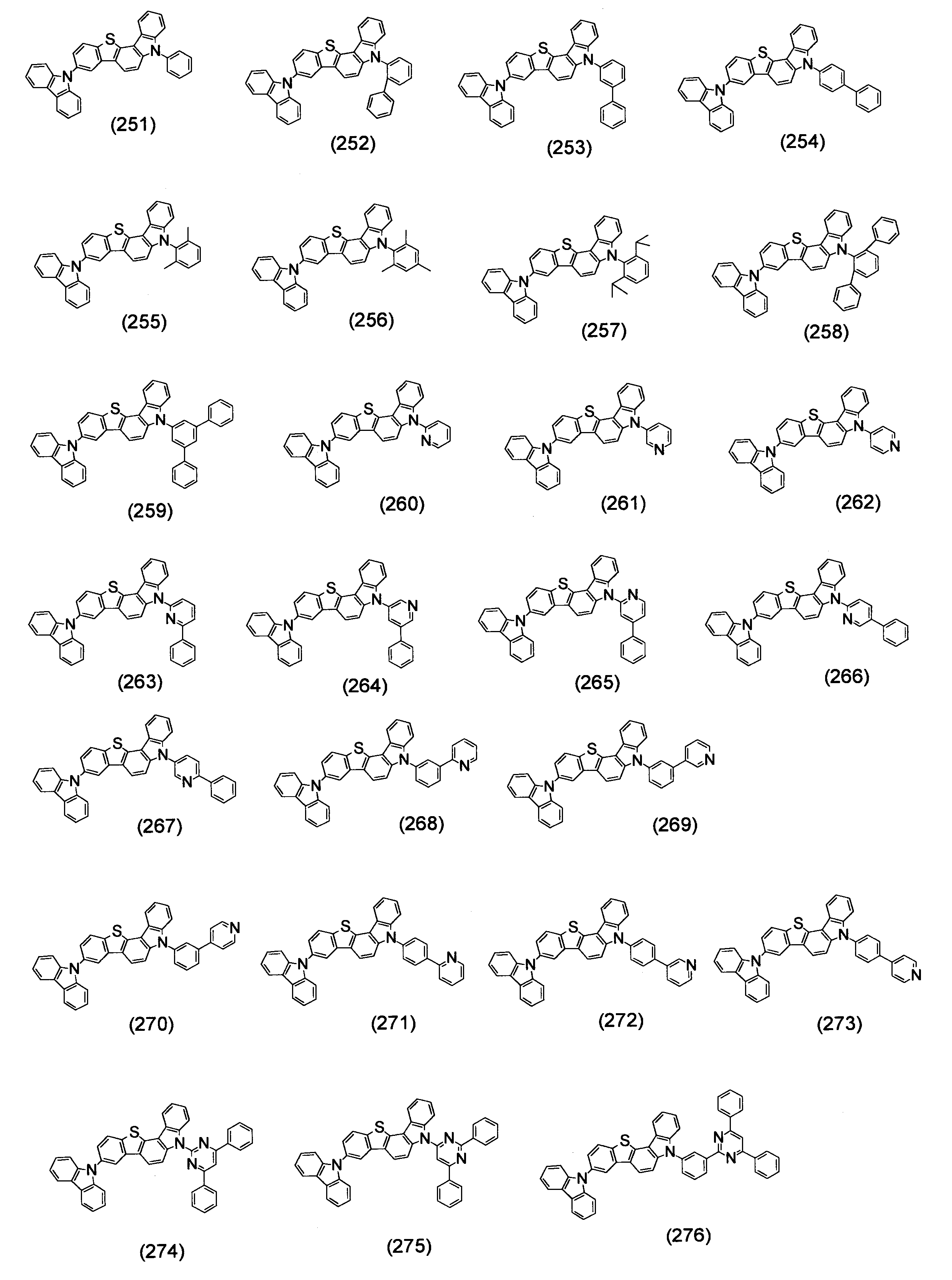 Figure JPOXMLDOC01-appb-C000026