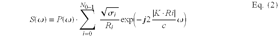 Figure US06264609-20010724-M00002