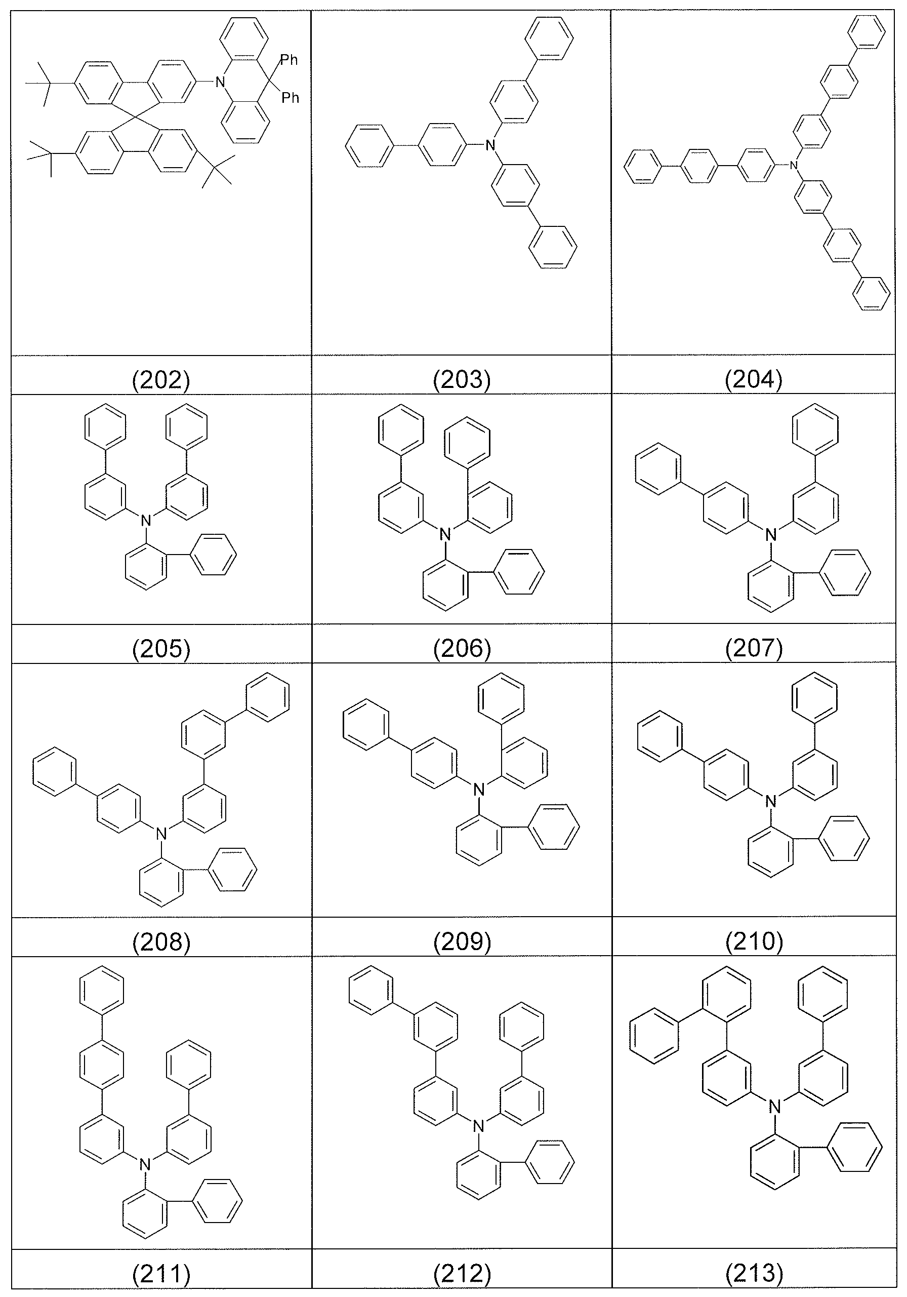 Figure 112015037169095-pct00024