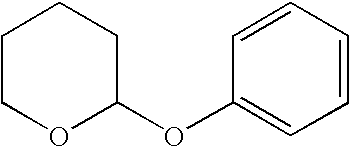 Figure US08174000-20120508-C00012