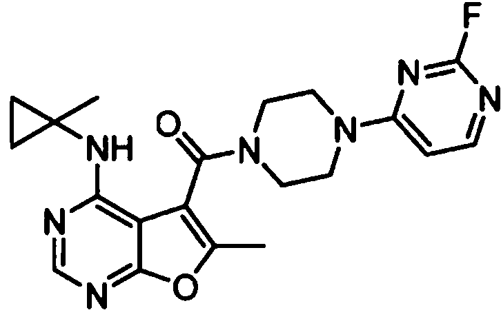 Figure imgf000130_0003