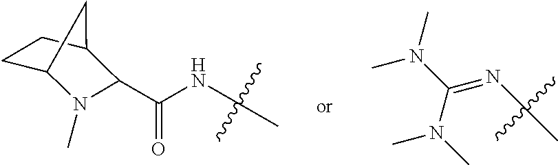 Figure US11357864-20220614-C00008