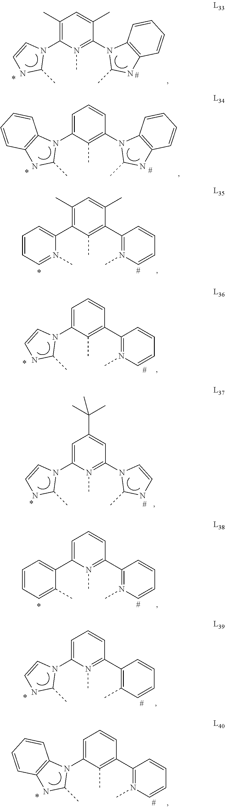Figure US11233205-20220125-C00151
