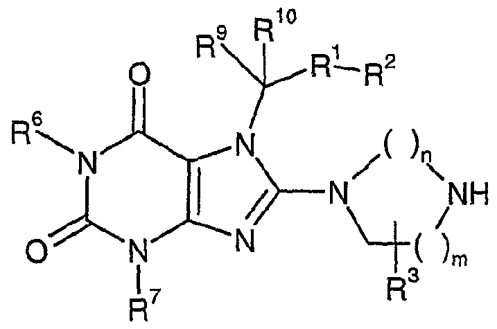 Figure imgf000121_0001
