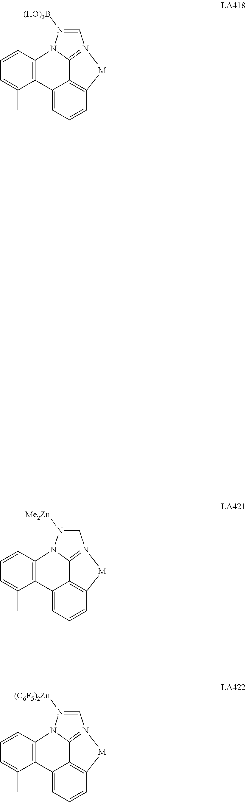 Figure US11605791-20230314-C00377