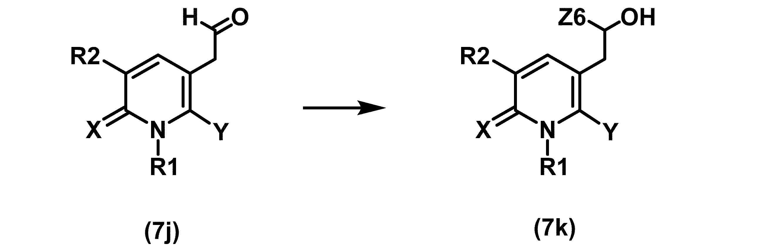 Figure 0007291151000048