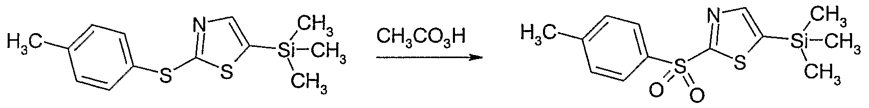 Figure imgf000088_0001