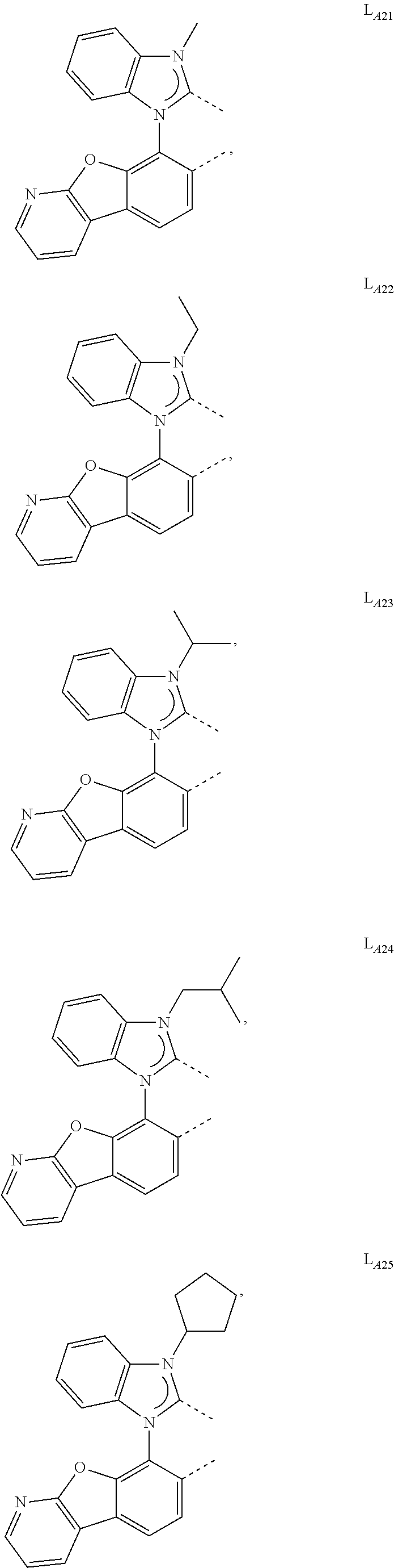 Figure US10033000-20180724-C00277