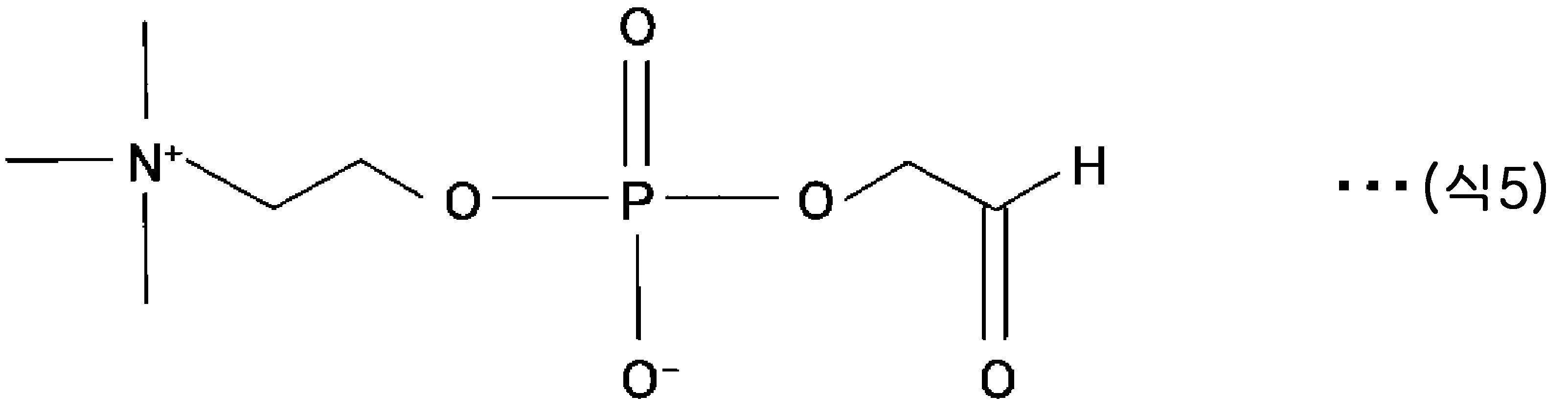 Figure 112009036499408-pct00006