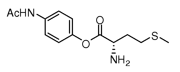 Figure 112010083537304-pct00031