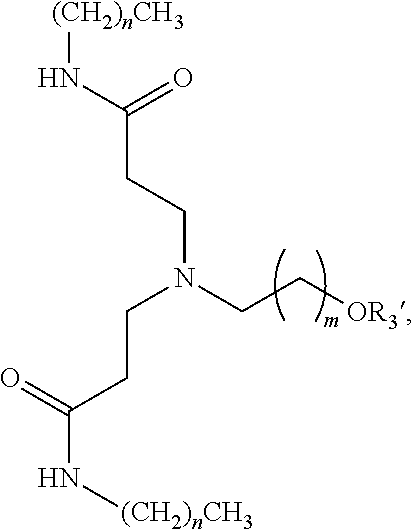 Figure US20110052673A1-20110303-C00119