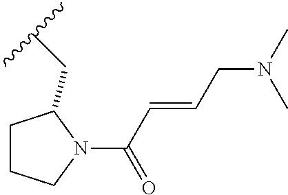 Figure US20110224235A1-20110915-C00117