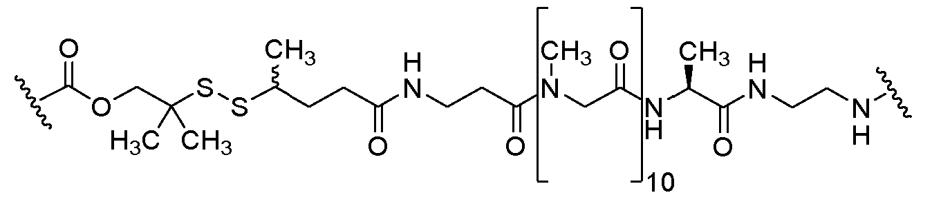 Figure imgf000109_0003