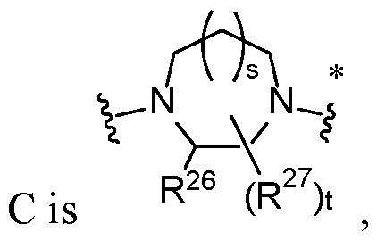 Figure imgf000033_0001