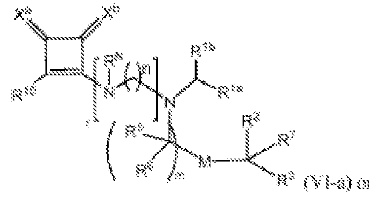 Figure imgf000379_0001