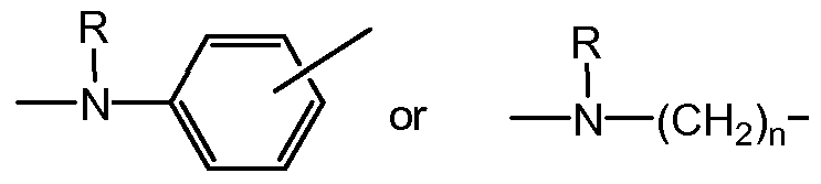 Figure imgf000149_0004