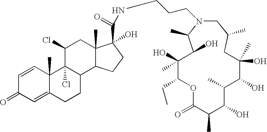 Figure US20050080003A1-20050414-C00029