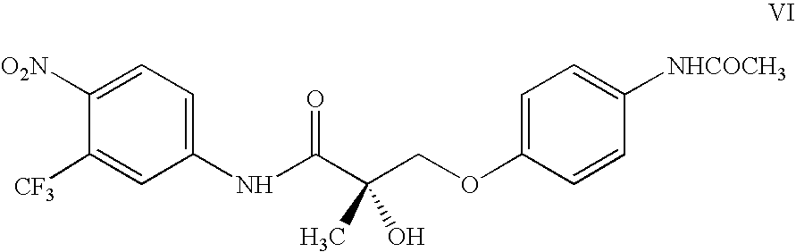 Figure US20050032750A1-20050210-C00041