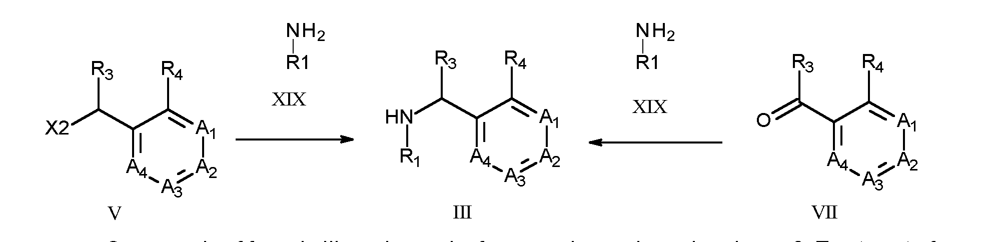 Figure imgf000026_0001