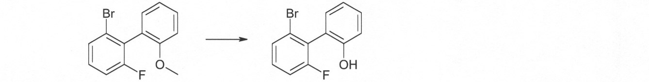 Figure 0007080821000048